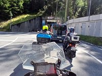 Imatge de WhatsApp 2025-09-12 a les 00.21.34 e5967974